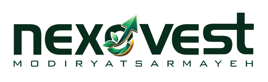 آموزش مدیریت مالی
