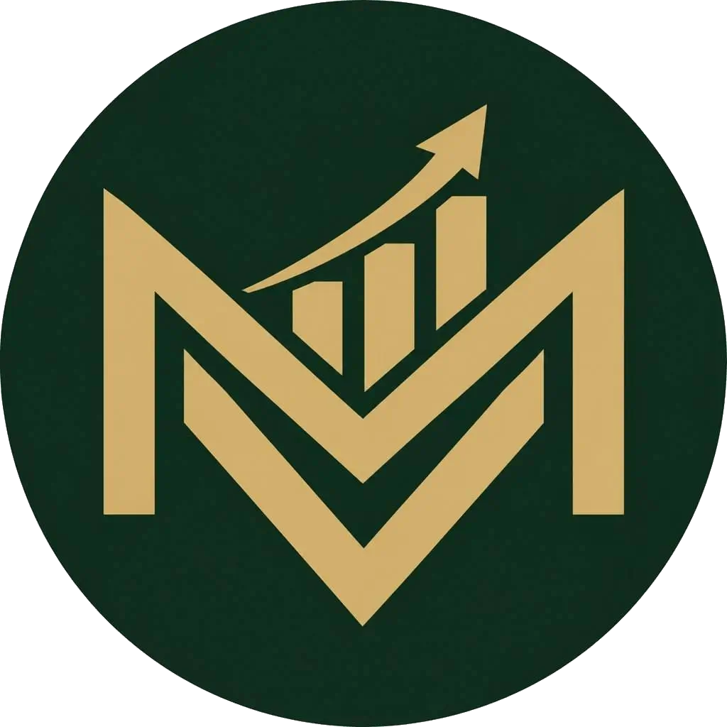 ManageVest