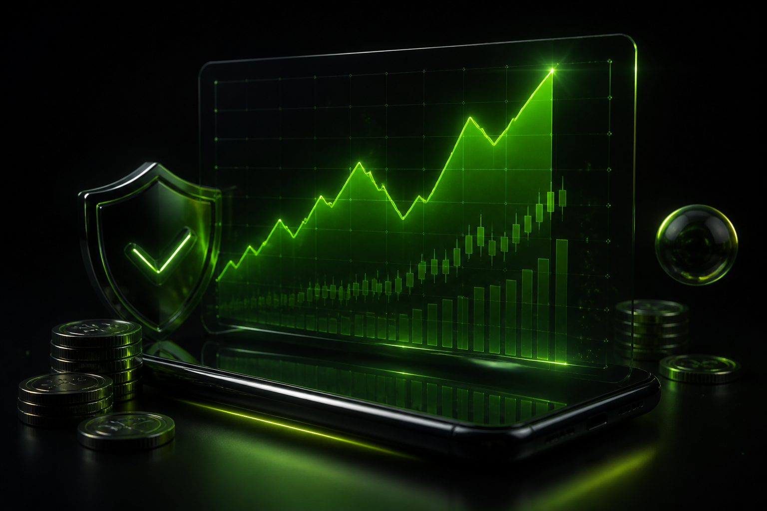 عکس برند منیج‌وست — این تصویر را با عکس خودتان عوض کنید